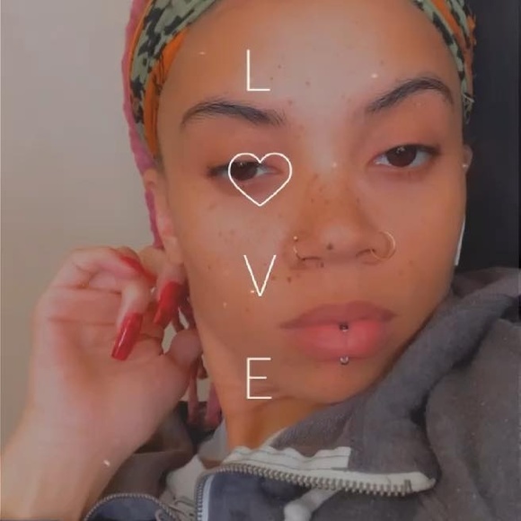 ciaracannon